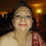 Geraldina Antonia Maria Nicoletta