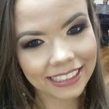 KELLEN KARINY E SILVA