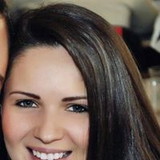 Catiane Moroni Colussi