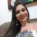 Taynara dos Santos Arpini