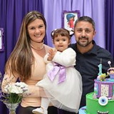 Alexandre de Oliveira Pereira