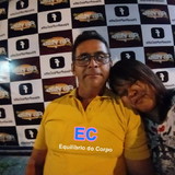 excluido_EC - Equilíbrio do Corpo