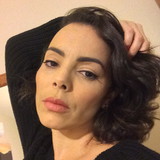 eliane de jesus oliveira