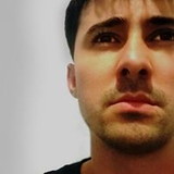 JONAS TRENTIN DA SILVA