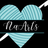 Na.Artes