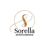 Sorella arte & costura