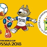 PAULO CESAR LOPES DOS SANTOS