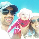 Bruna Elaine Anschau