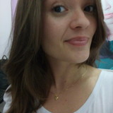 ELISANGELA BARRETO RICARDO