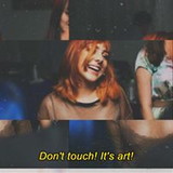 Ágatha Dos Santos Pedotte