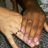 Diego Abreu Benevenuti