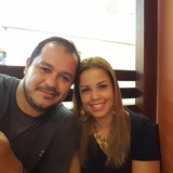 PAULA CRISTINA GONCALVES SERRA