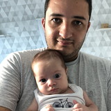 Francisco José dos Santos Pinto