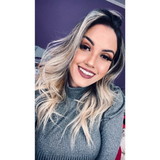 THAYS BORGES RODRIGUES