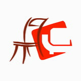 Ambientar Casa Móveis