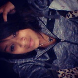 Eduarda Marinho Couto dos santos