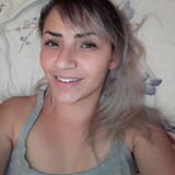 Elisangela Félix de Souza