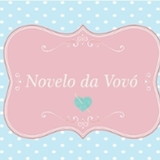 Novelo da Vovó