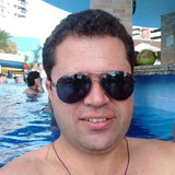 NELIO MARTINS CELESTINO