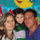 Laercia cristina mourão