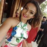 Natália Fagundes Mascarello