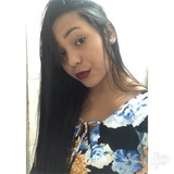 Larissa Macedo Santos