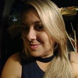 Andréa Andrade Faria