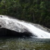 DANIELA MELO E SOUZA