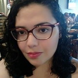 Lilia dos Santos Simões