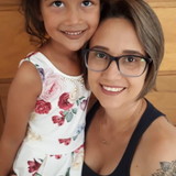 Maria Alice da Silva