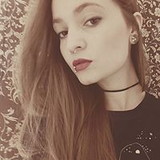 Juliana Jéssica de Souza