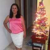 Maria Ap. F.P.Pimenta