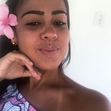 Luane Larissa Maia Ferreira