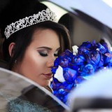 Thais Medeiros de Souza