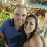 PAMELA MACIENTE PELAES NUNES