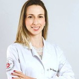 Nayanne Gisondi De Paula Souza