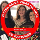 Rosilene Maria Do Pinho