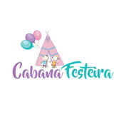 Cabana Festeira
