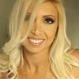 kelly grazielle garcia