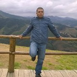 Eduardo valadares rocha