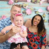 Bianca da Silva Souza Romeu