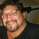 JORGE LUIZ CORREA MARINS