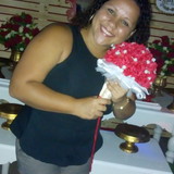 Nathalia gualhanunes lima