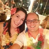 Patrícia Aparecida Martins Lopes