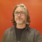 Sergio Roberto Gurski