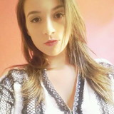 Larissa Gonçalves Marcondes