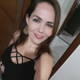 Gabriela Gomes Gualhardo