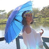 Sintia Soares DE Almeida