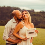 Helyane Oliveira Guimarães