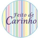 avatar da loja